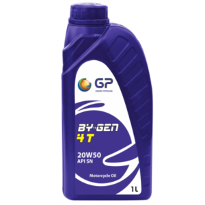bygen 20w50 sn 600x400