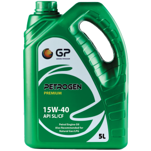 gp petrogen pm 15w40 slcf 5 300x300