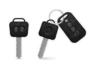 clé télécommande auto — tous modèles disponibles