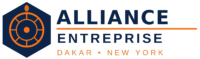 logo alliance entreprise v2